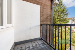 Photo 9- click for photo gallery